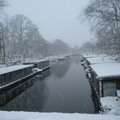 snow 018
